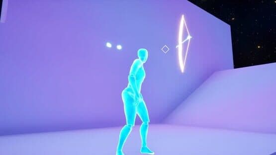 Into the Core — screenshot 8