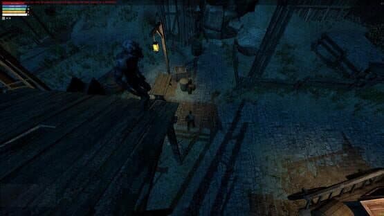 Zombies War — screenshot 3
