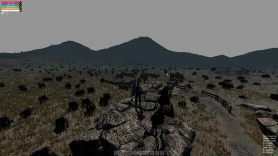 Zombies War — screenshot 4