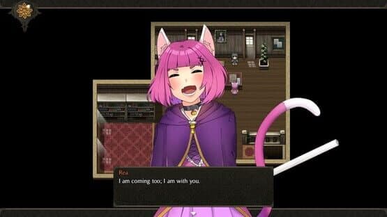 Insurgence: Second Assault — screenshot 2