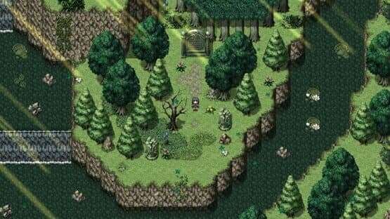 Insurgence: Second Assault — screenshot 7