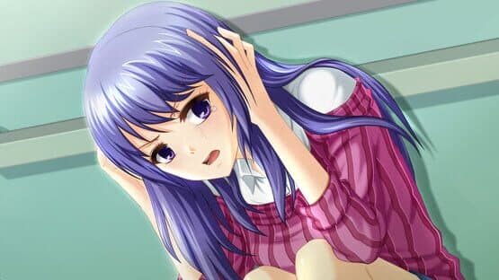 Ballade2: the Celestial Promise — screenshot 5