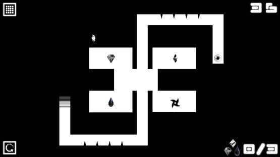 Baff — screenshot 1