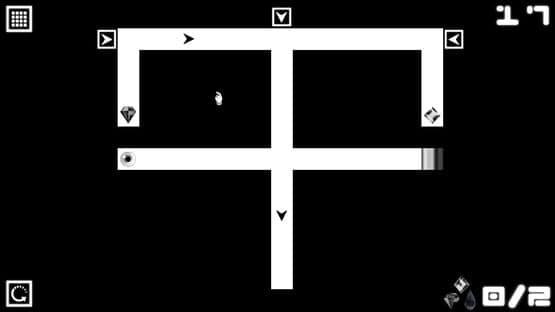 Baff — screenshot 3