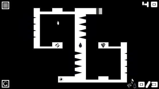 Baff — screenshot 5