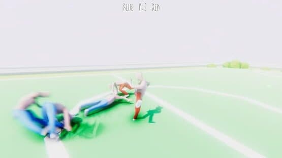 Most Correct Football Simulator — screenshot 3