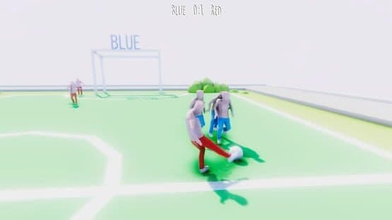 Most Correct Football Simulator — screenshot 6