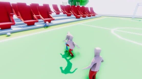 Most Correct Football Simulator — screenshot 7