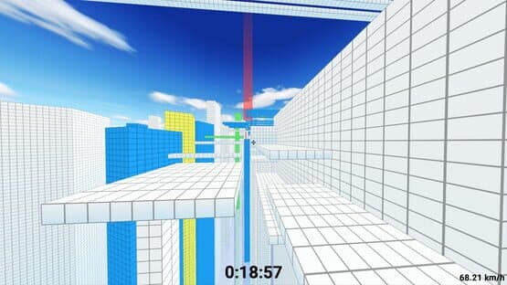 Celaria — screenshot 5