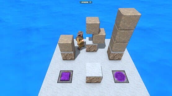Caliper 2 — screenshot 2