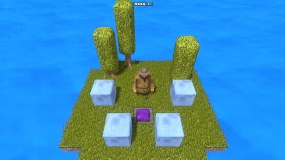 Caliper 2 — screenshot 3