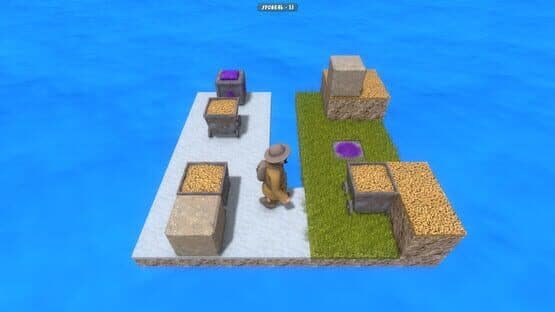 Caliper 2 — screenshot 4