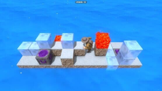 Caliper 2 — screenshot 5