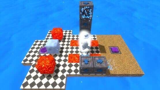 Caliper 2 — screenshot 6
