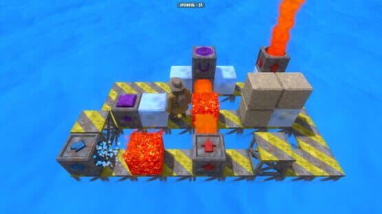 Caliper 2 — screenshot 7