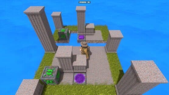 Caliper 2 — screenshot 8