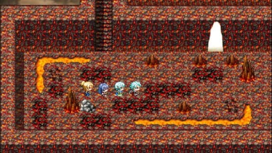 Il Sole e la Luna — screenshot 5