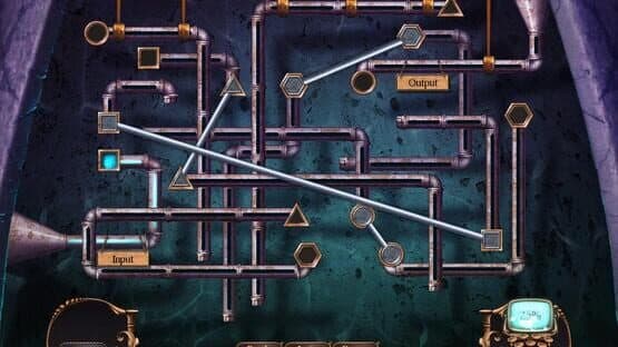 Mystery Case Files: Key to Ravenhearst - Collector's Edition — screenshot 6