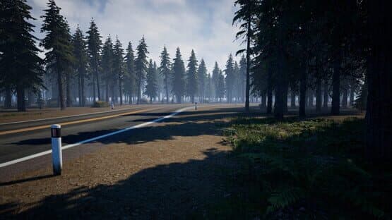 Gold Hunter — screenshot 1