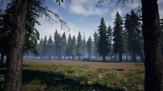 Gold Hunter — screenshot 2