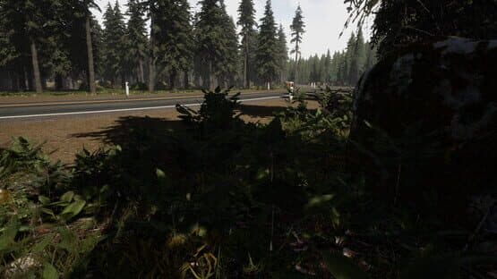 Gold Hunter — screenshot 4
