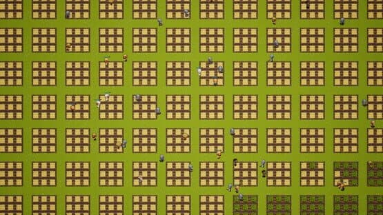 Surviving Medieval — screenshot 2