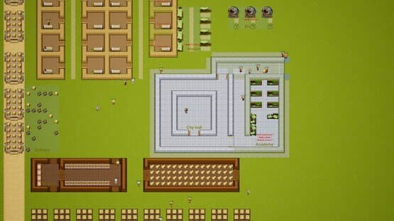 Surviving Medieval — screenshot 5