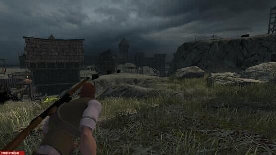 Coast team — screenshot 4
