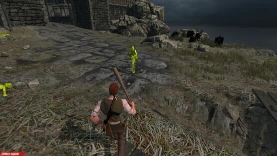 Coast team — screenshot 5