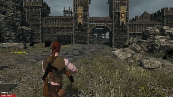 Coast team — screenshot 6
