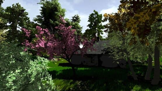 Zork Remake — screenshot 4