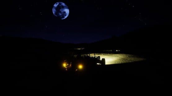 Orr — screenshot 2