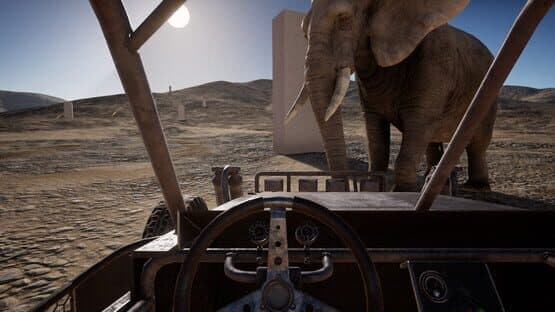 Orr — screenshot 3