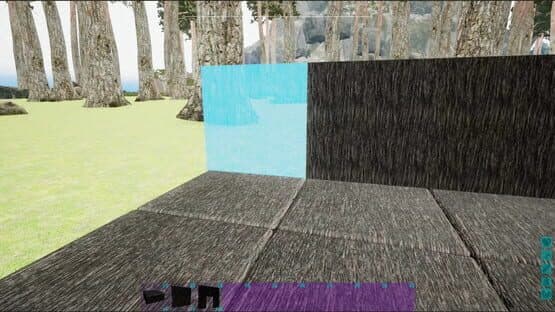 Dead — screenshot 1