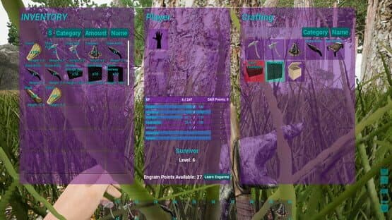 Dead — screenshot 5