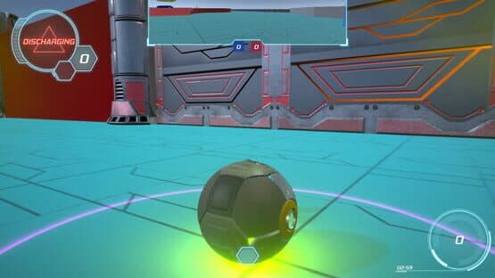 StarWheels — screenshot 2
