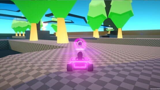 StarWheels — screenshot 3