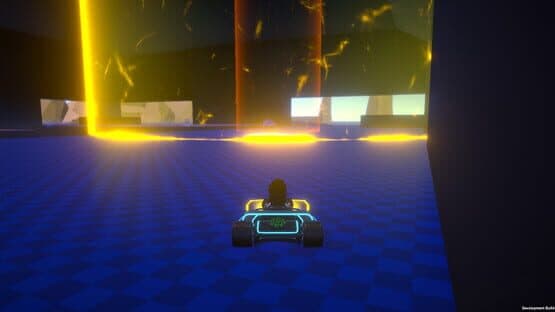 StarWheels — screenshot 4