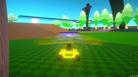 StarWheels — screenshot 5
