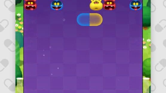 Dr. Mario World — screenshot 1