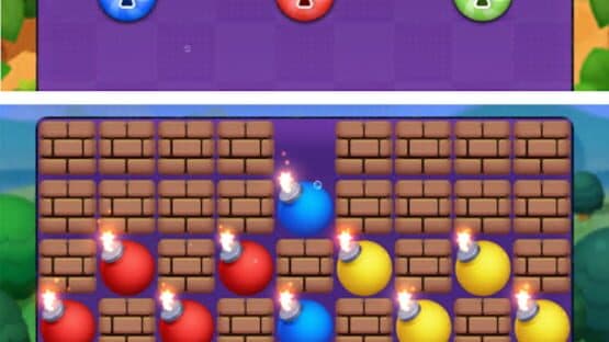 Dr. Mario World — screenshot 2