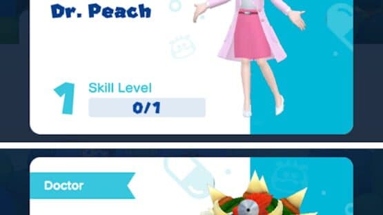 Dr. Mario World — screenshot 5