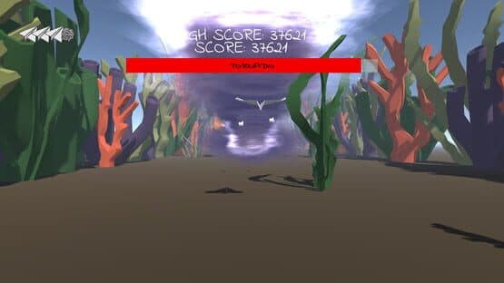 Tornado! — screenshot 1