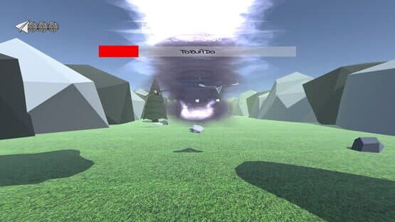 Tornado! — screenshot 6