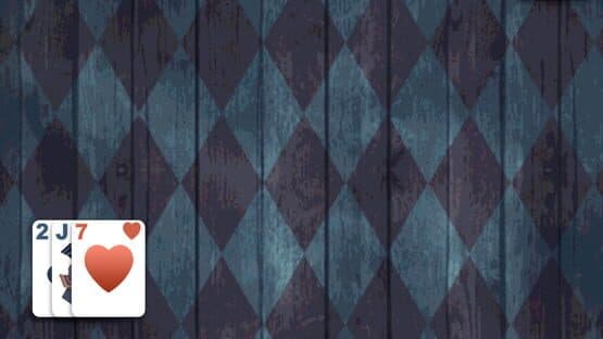 Solitaire — screenshot 3