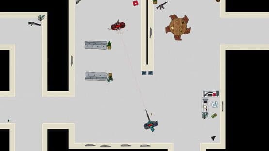 Cymatically Muffed — screenshot 4