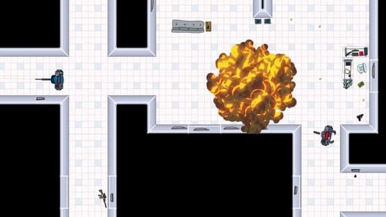 Cymatically Muffed — screenshot 5