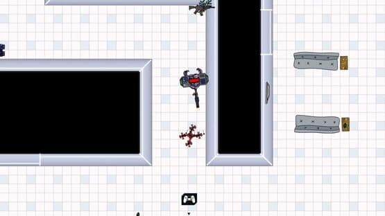 Cymatically Muffed — screenshot 7