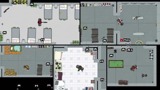 Cymatically Muffed — screenshot 8