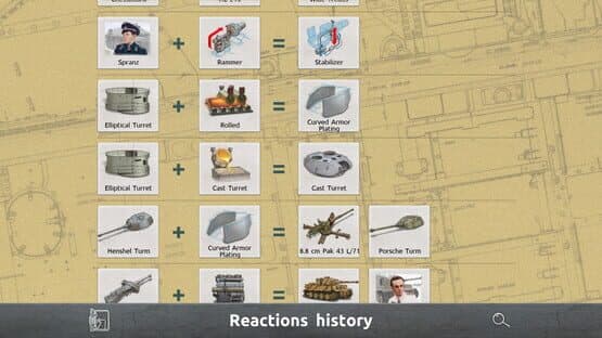 Doodle Tanks — screenshot 7